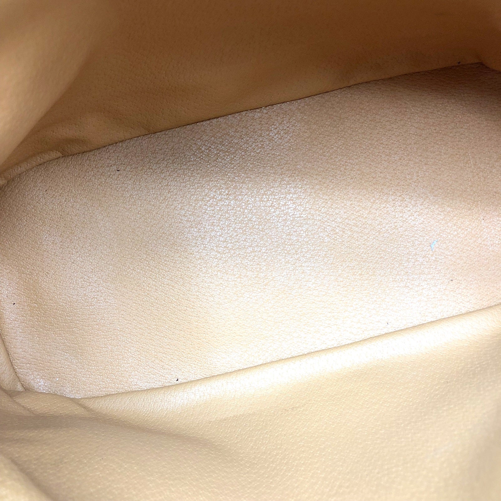 CELINE 2WAY ハンドバッグ マカダム