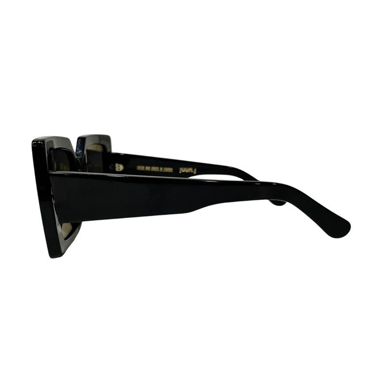 CUTLER AND GROSS × JUUN.J 22SS 1285 Square Sunglasses スクエアフレームサングラス 眼鏡 メガネ アイウェア カトラーアンドグロス ジュンジー メンズ レディース ユニセックス