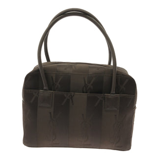 YVES SAINT LAURENT YVES SAINT LAURENT ハンドバッグ