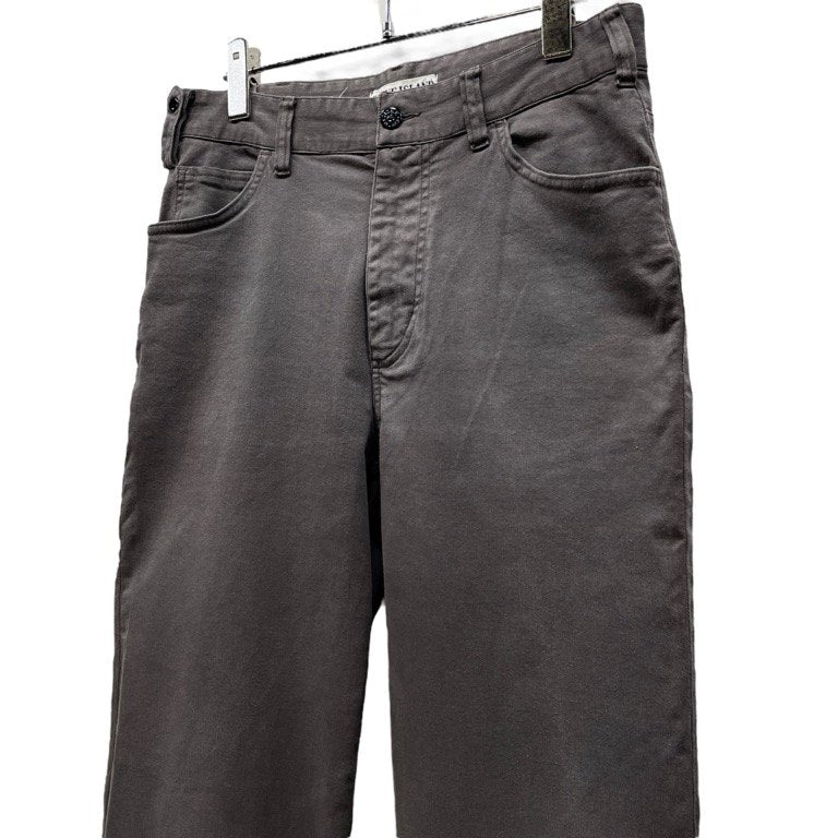 STONE ISLAND 97SS ストレッチコットン5ポケットパンツ Archive 90s ボトムス ストーンアイランド メンズ