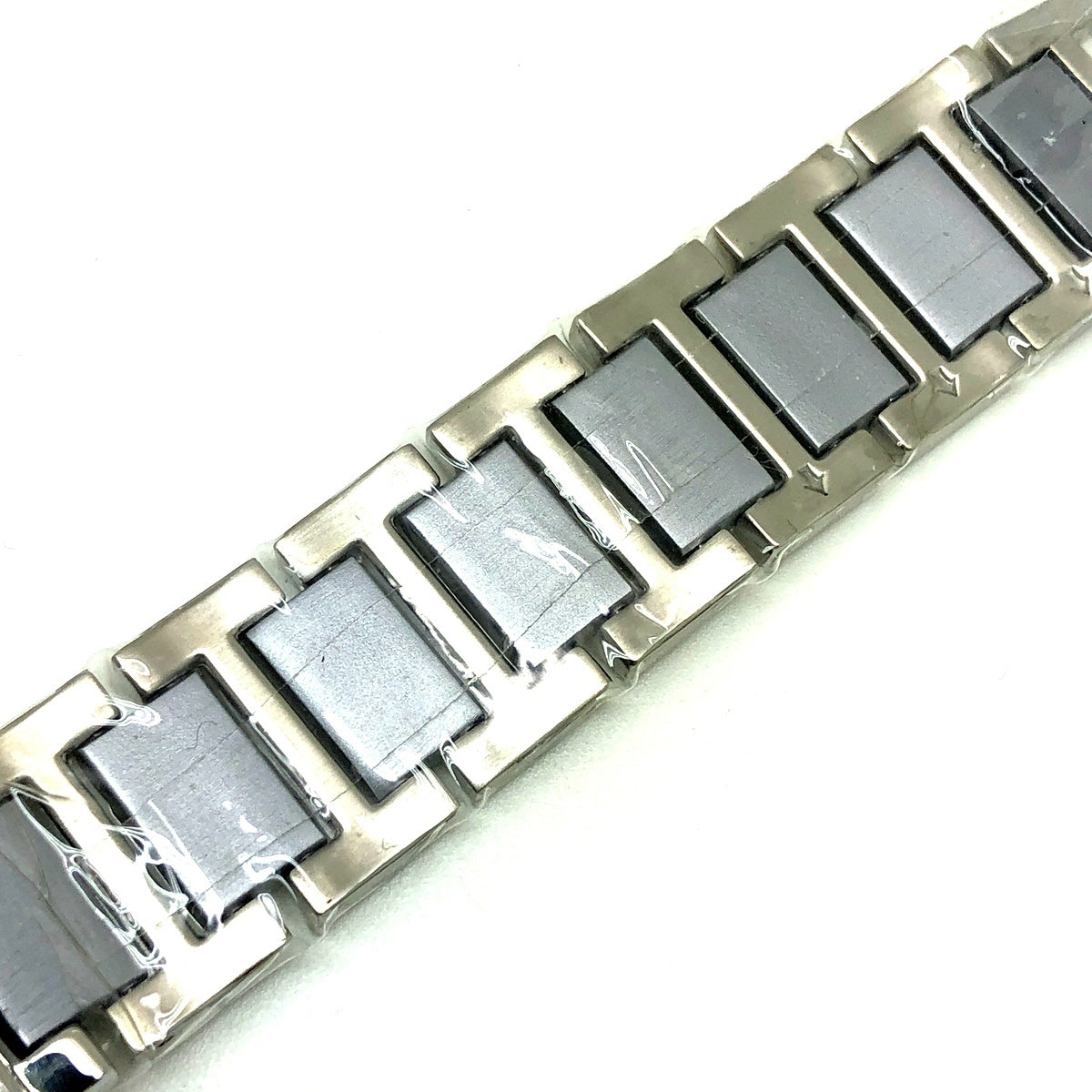 BALENCIAGA BALENCIAGA クォーツ