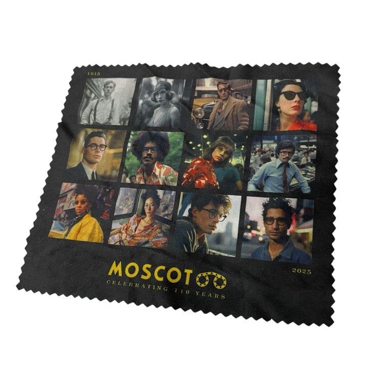 MOSCOT LEMTOSH BROWN ASH ダイヤモンドリベットアセテートフレームウェリントンサングラス セル 眼鏡 メガネ 定価49,500円 モスコット メンズ レディース ユニセックス