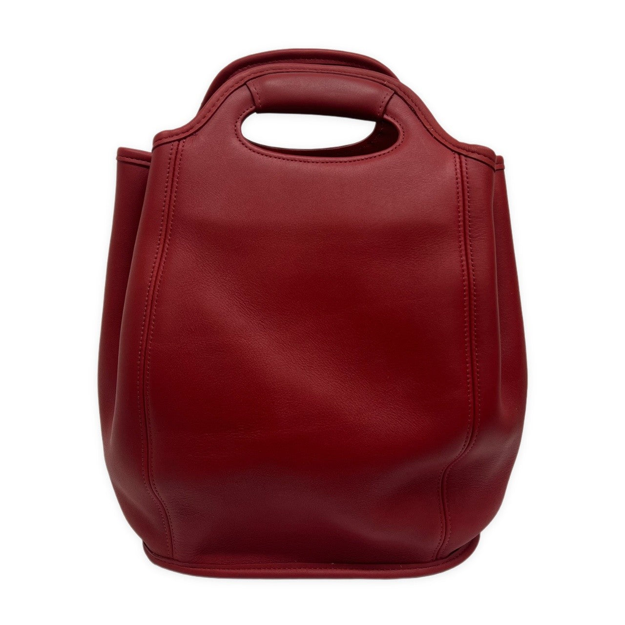COACH OLD COACH バッグ 9994