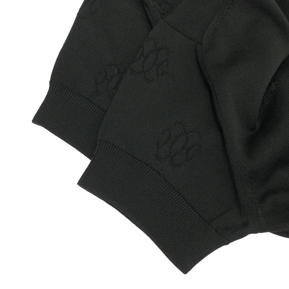 HERMES HERMES 21SS Hリフトワンピース 34