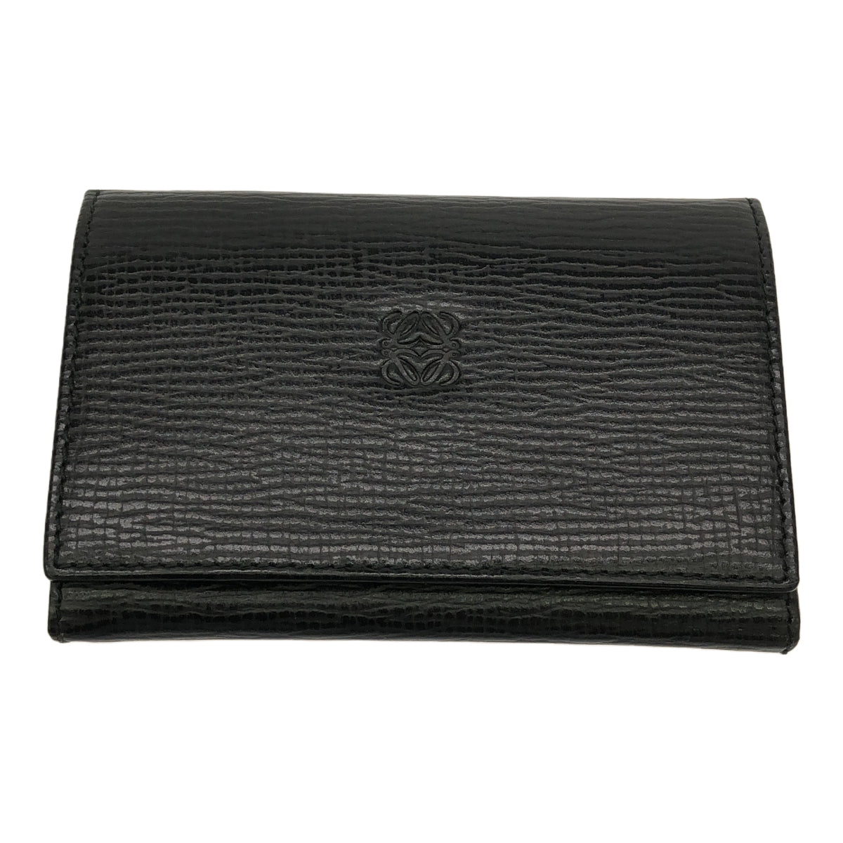 LOEWE LOEWE カードケース