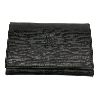 LOEWE LOEWE カードケース