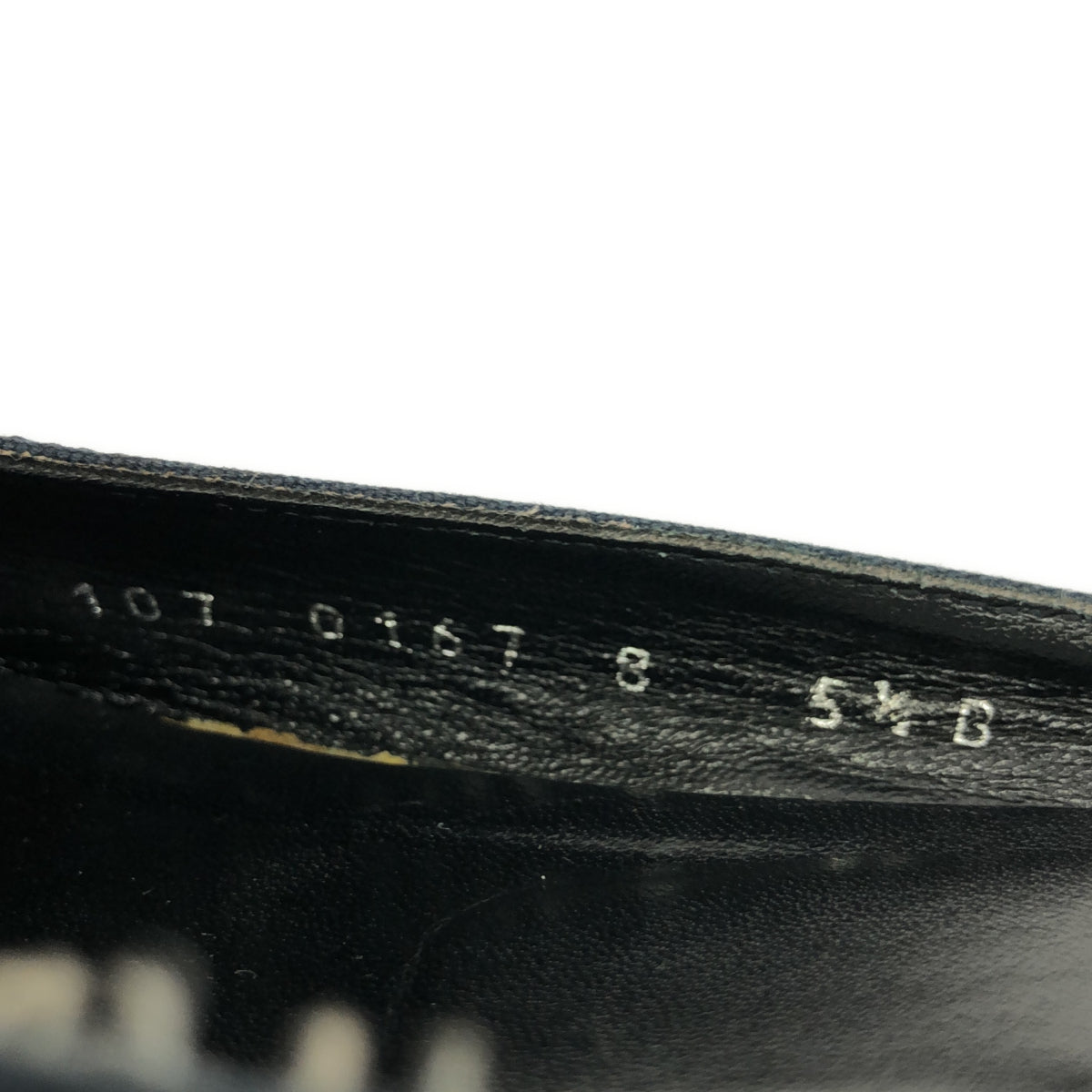 GUCCI GUCCI サンダル 5H