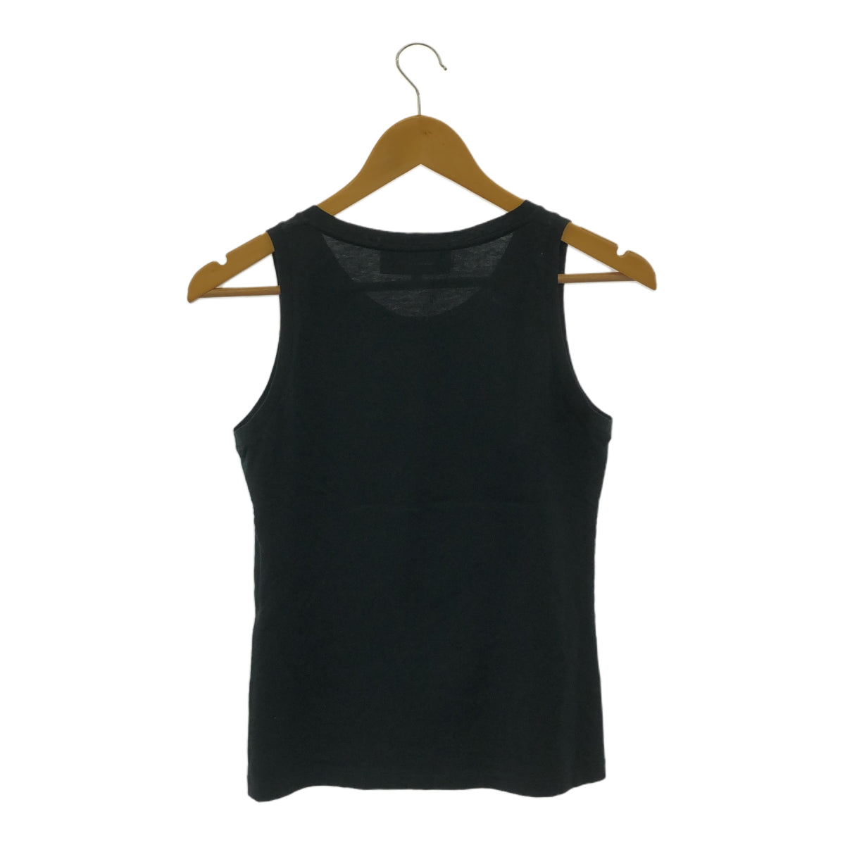 YVES SAINT LAURENT YVES SAINT LAURENT タンクトップ