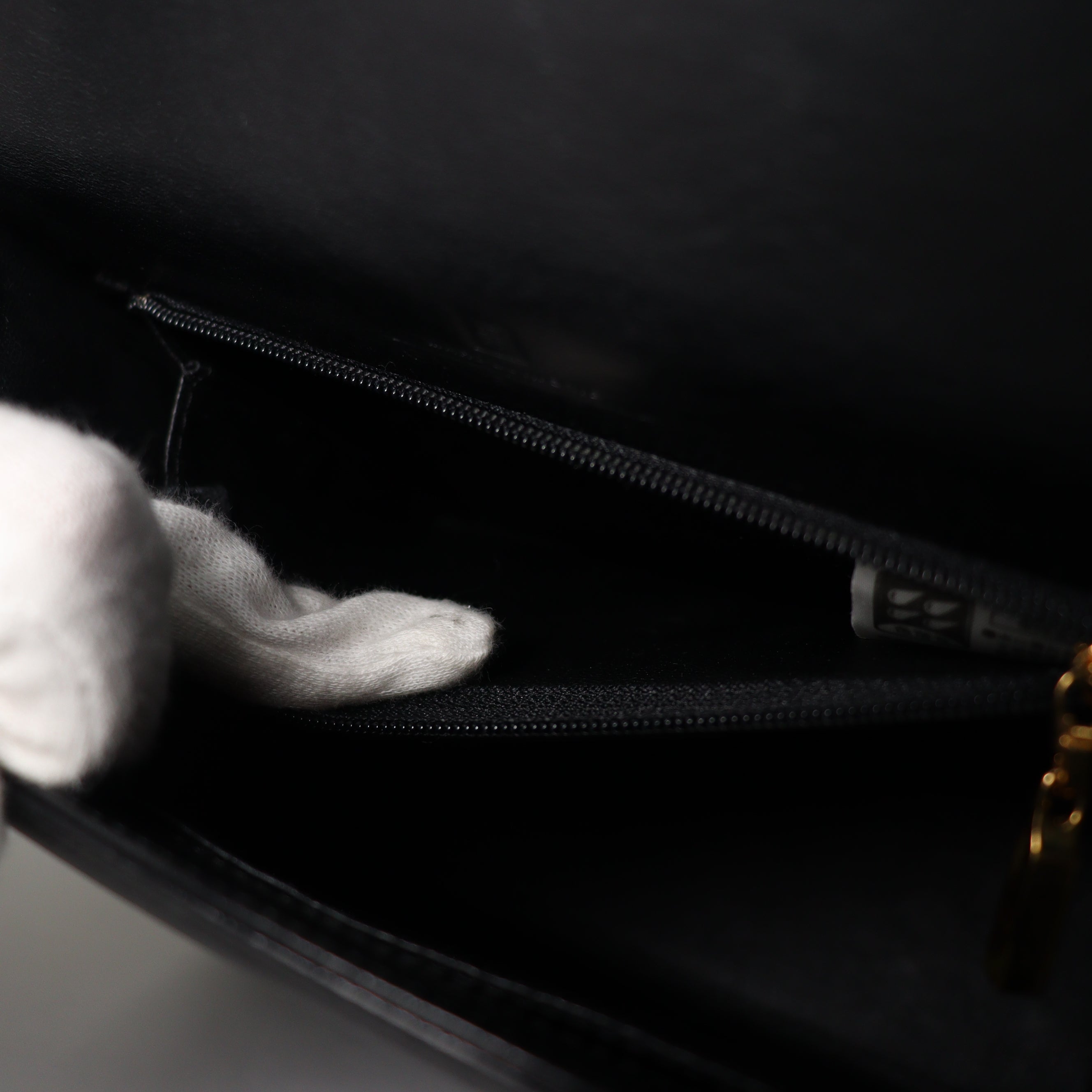 GIVENCHY ハンドバッグ