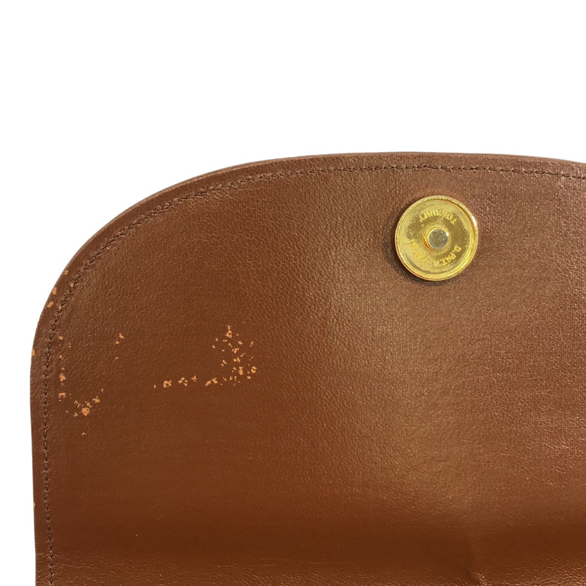 BURBERRY OLD Burberrys ショルダーバッグ