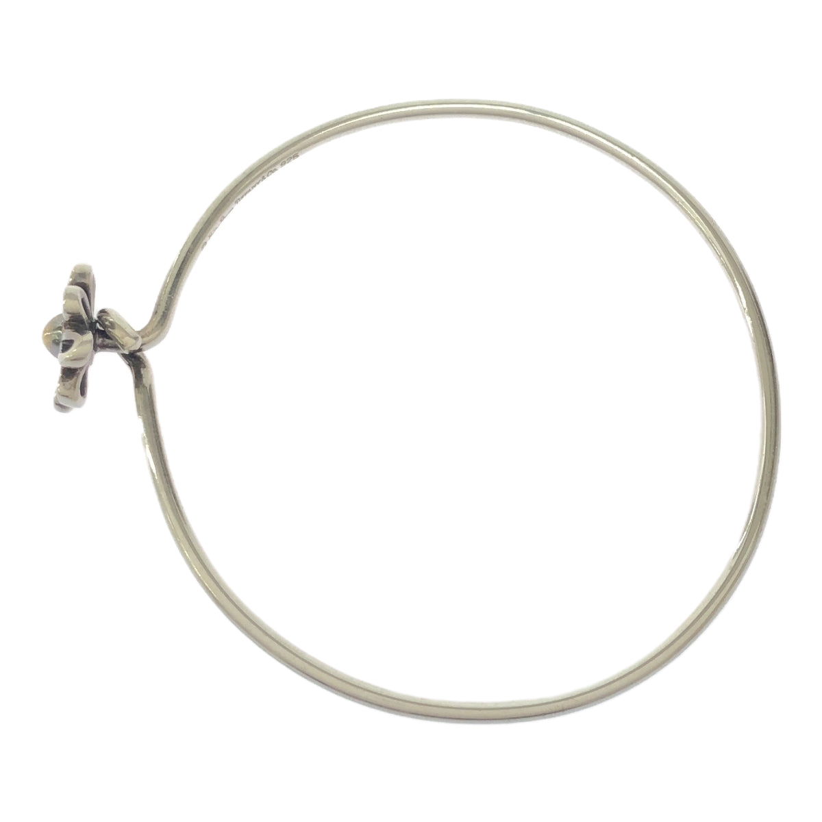 TIFFANY&Co. TIFFANY&Co. ブレスレット デイジー