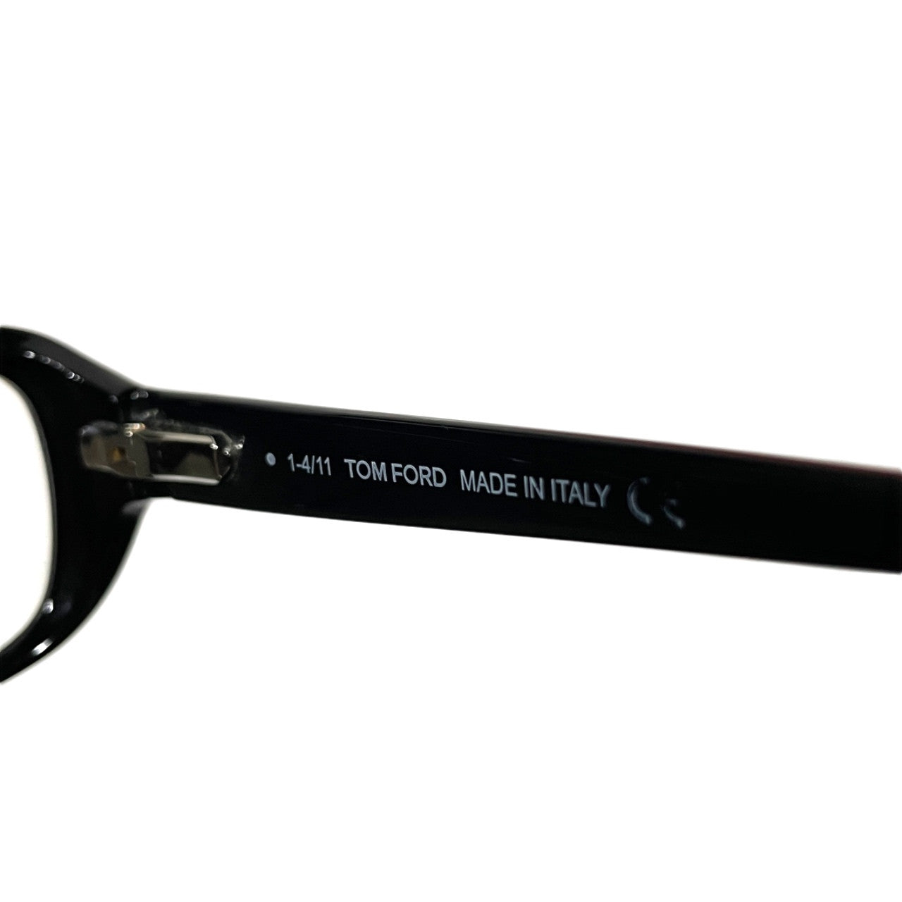 TOM FORD TF5213 バタフライタイプウェイファーラー 眼鏡 メガネ サングラス アイウェア 服飾雑貨 小物 トムフォード メンズ レディース ユニセックス
