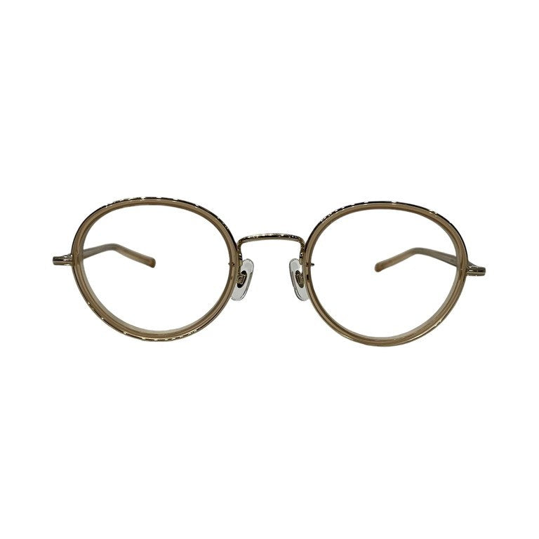 ayame FOCUS フォーカス 眼鏡 メガネ サングラス アイウェア 定番 アヤメ メンズ レディース ユニセックス