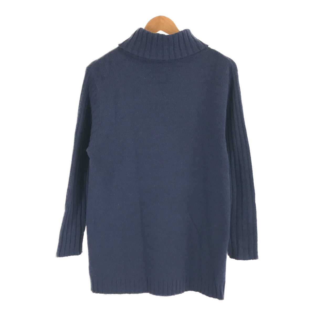 Christian Dior VINTAGE Christian Dior SPORT ハイネックニット