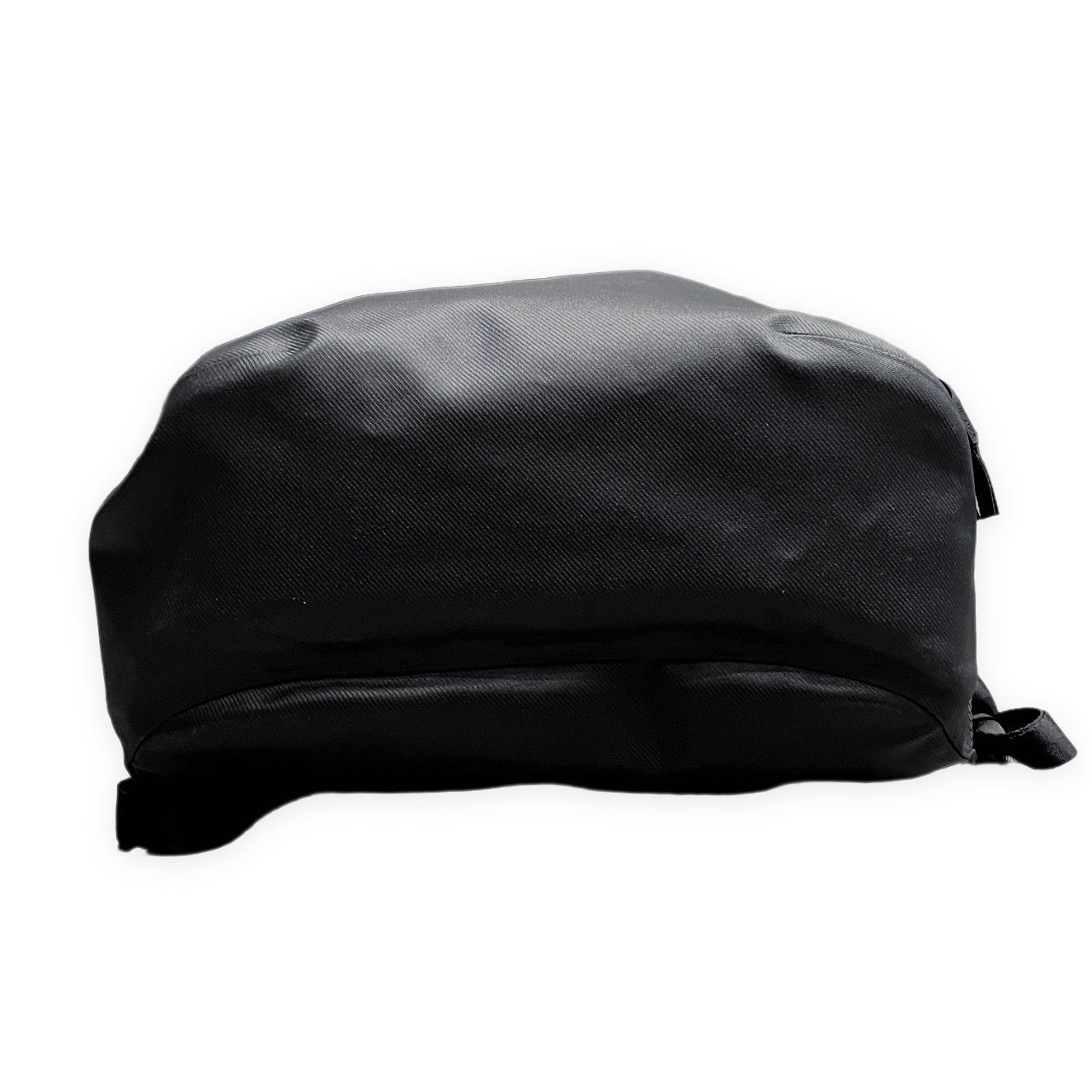 ARC'TERYX VEILANCE ANODIC BACKPACK アノディックバックパック リュックサック 鞄 カバン X00000938201 定価110,000円 アークテリクス ヴェイランス メンズ