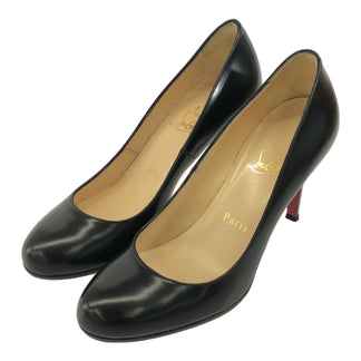 Christian Louboutin Christian Louboutin RON RON 85 APOLLO ヒール 36