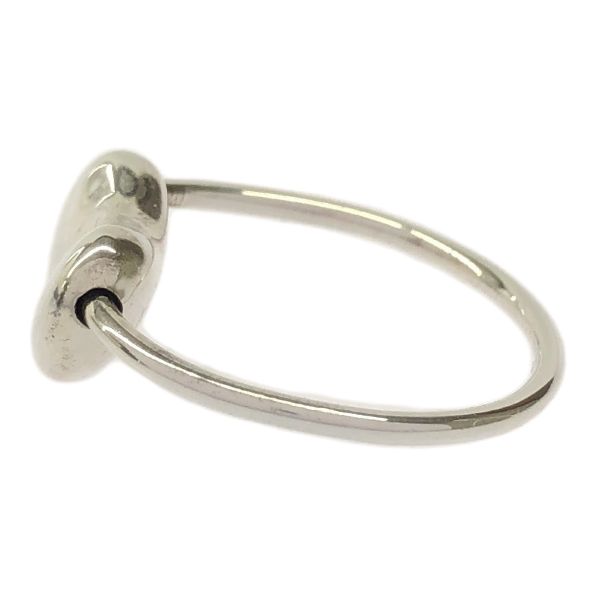 TIFFANY&Co. TIFFANY&Co. ビーンリング