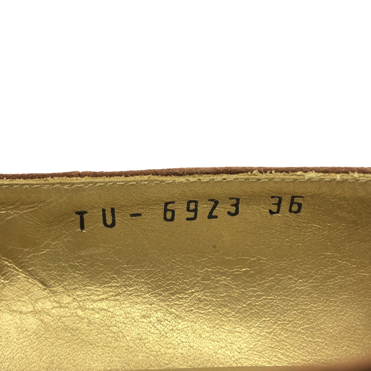 YVES SAINT LAURENT YVES SAINT LAURENT パンプス ビーズ刺繍 36