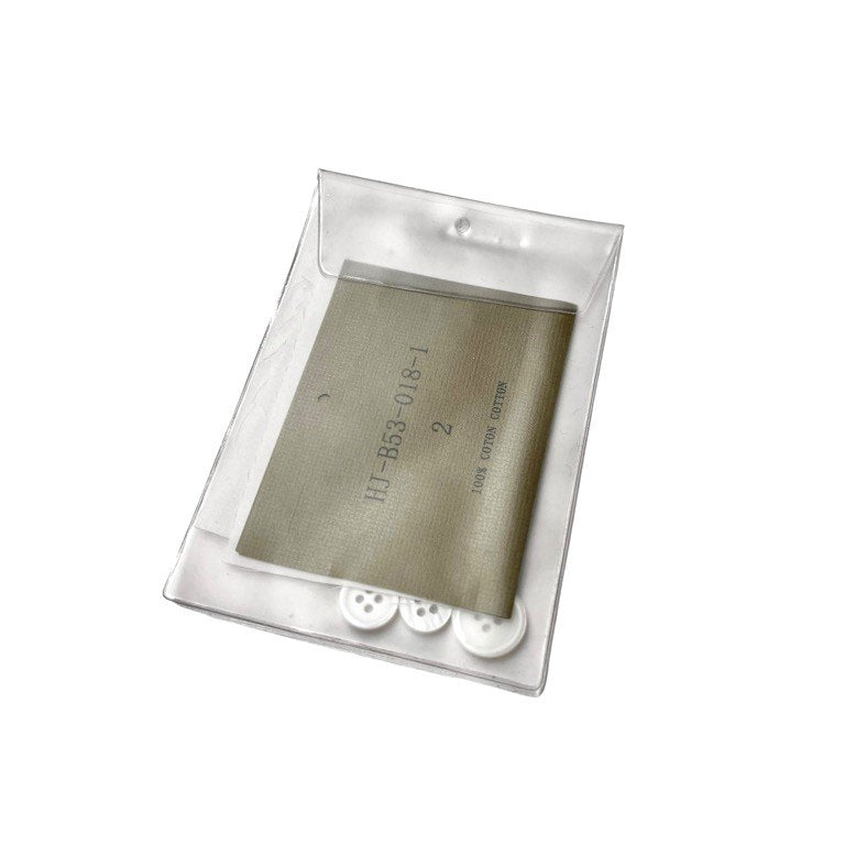 Yohji Yamamoto Pour Homme 23AW COTTON BROADCLOTH OPEN COLLAR LONG SHIRT コットンブロードオープンカラーロングシャツ ブラウス HJ-B53-018 環縫い 開襟 定価62,700円 ヨウジヤマモトプールオム メンズ