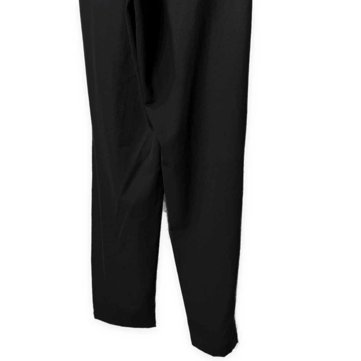 Y's for men ウールギャバジン2タックワイドテーパードスラックス パンツ トラウザーズ Archive 90s Yohji Yamamoto Pour Homme ヨウジヤマモトプールオム ワイズフォーメン メンズ