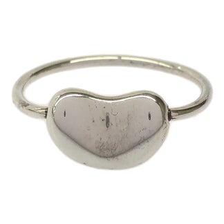 TIFFANY&Co. TIFFANY&Co. ビーンリング