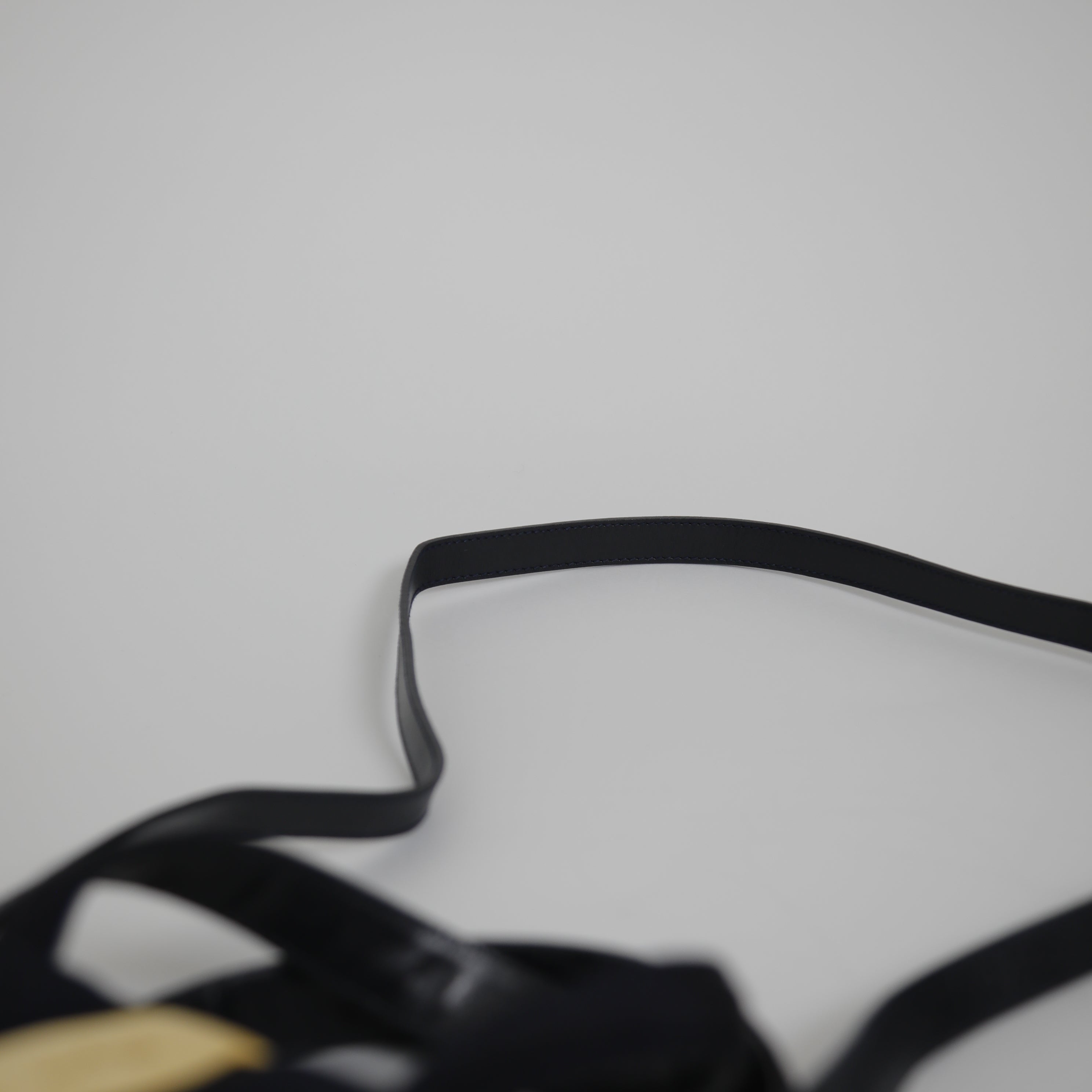 Salvatore Ferragamo 2WAY ハンドバッグ