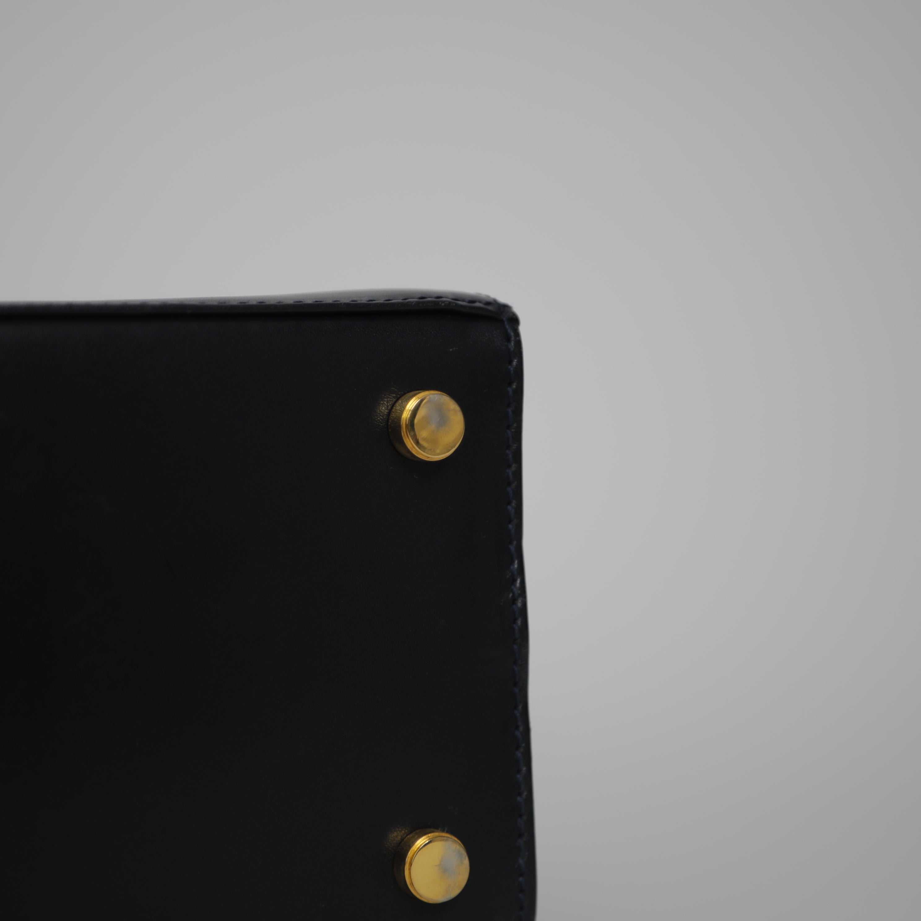 Salvatore Ferragamo 2WAY ハンドバッグ