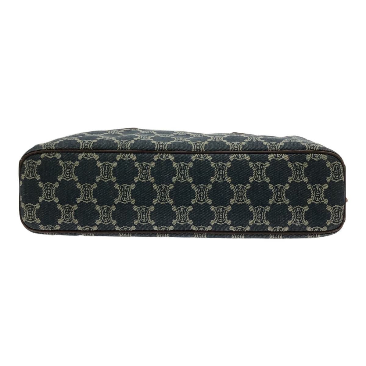 CELINE CELINE ハンドバッグ パリマカダム