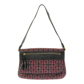 GIVENCHY GIVENCHY ショルダーバッグ