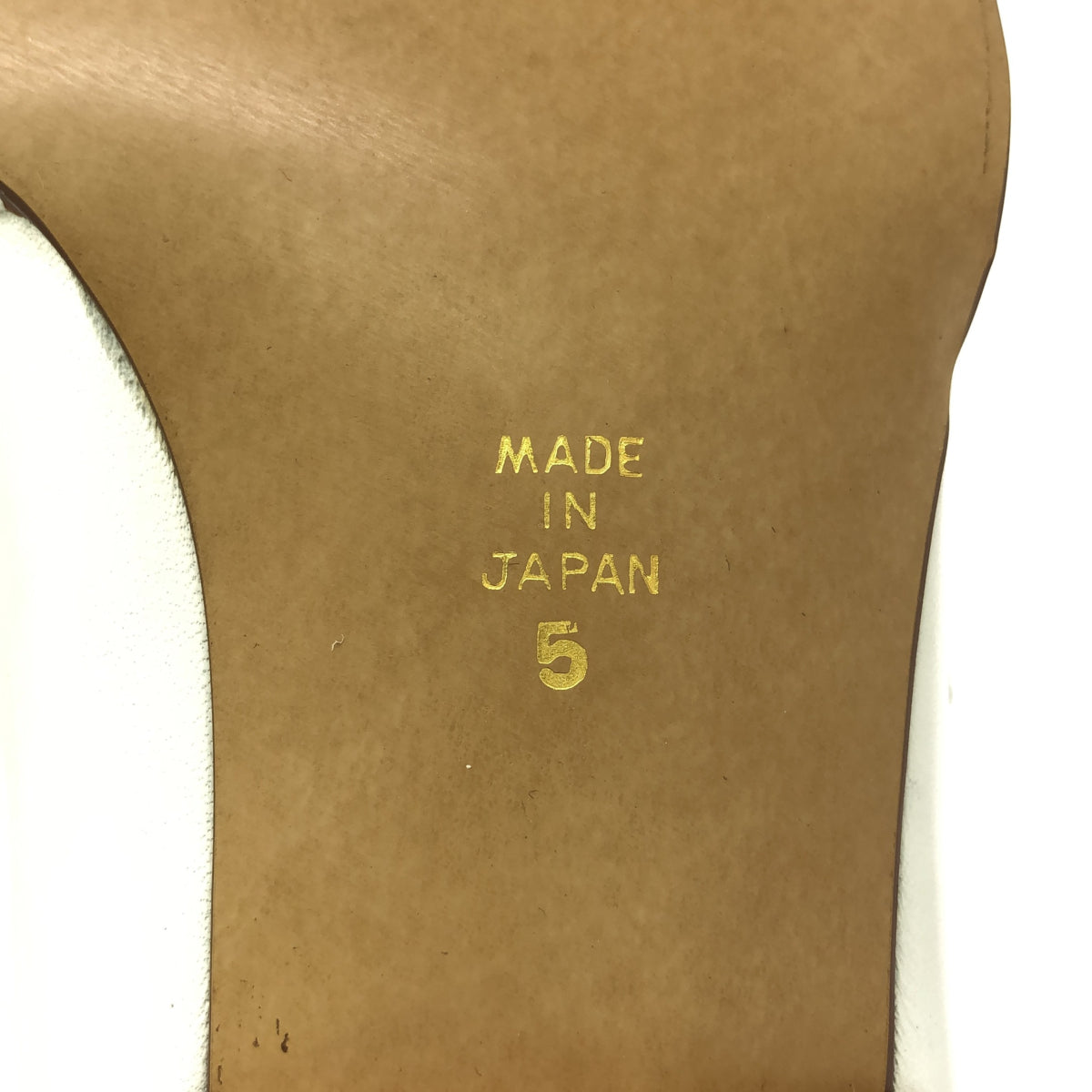 Christian Dior Christian Dior アンクルレースアップパンプス 5