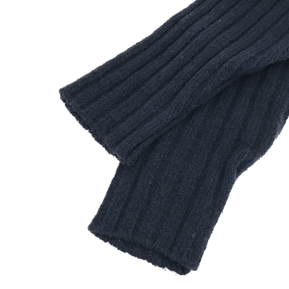 Christian Dior VINTAGE Christian Dior SPORT ハイネックニット