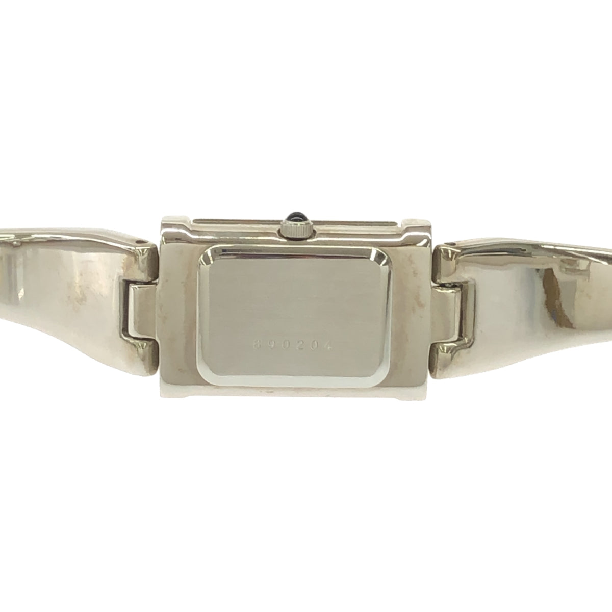 YVES SAINT LAURENT YVES SAINT LAURENT 40th Anniversary クォーツ