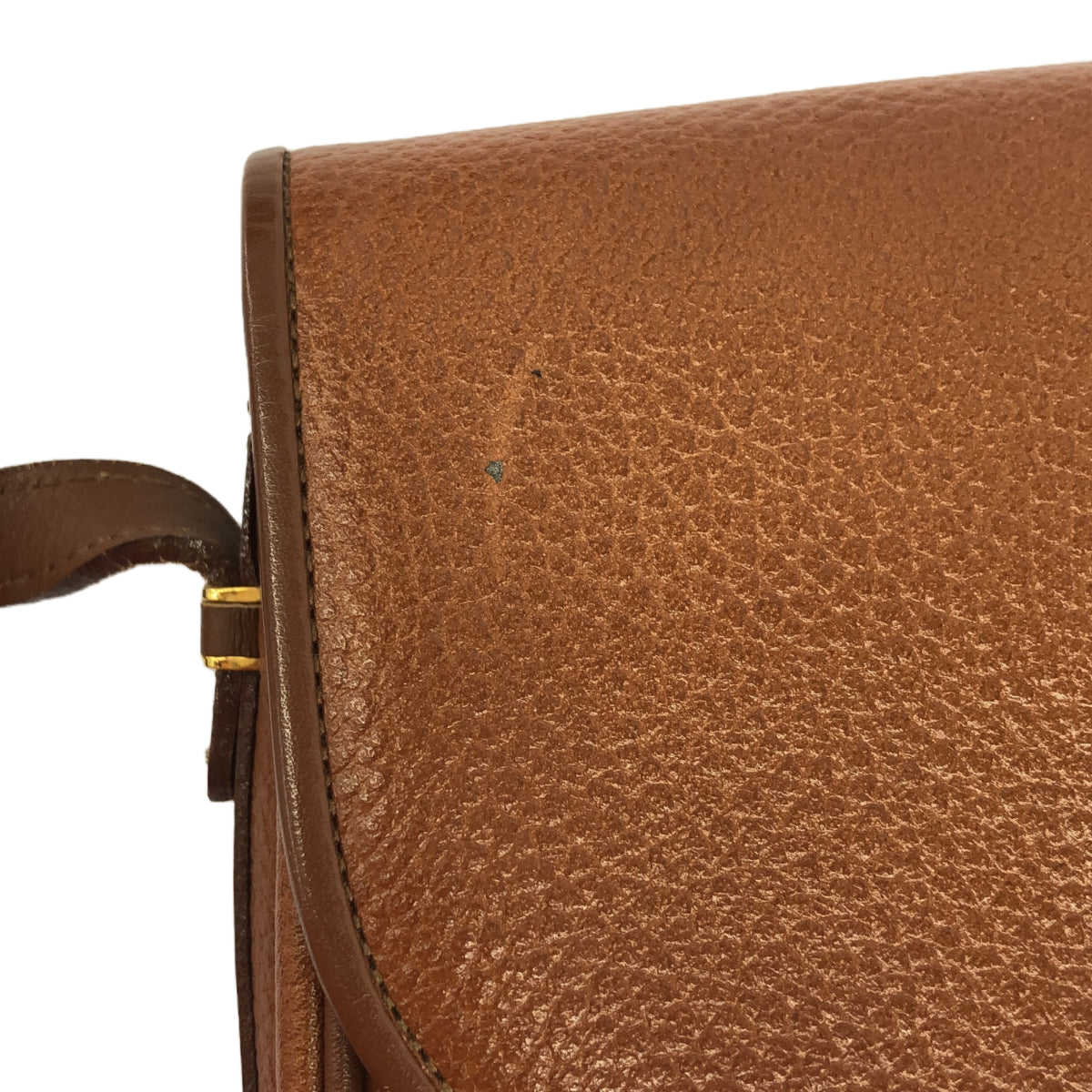 BURBERRY OLD Burberrys ショルダーバッグ