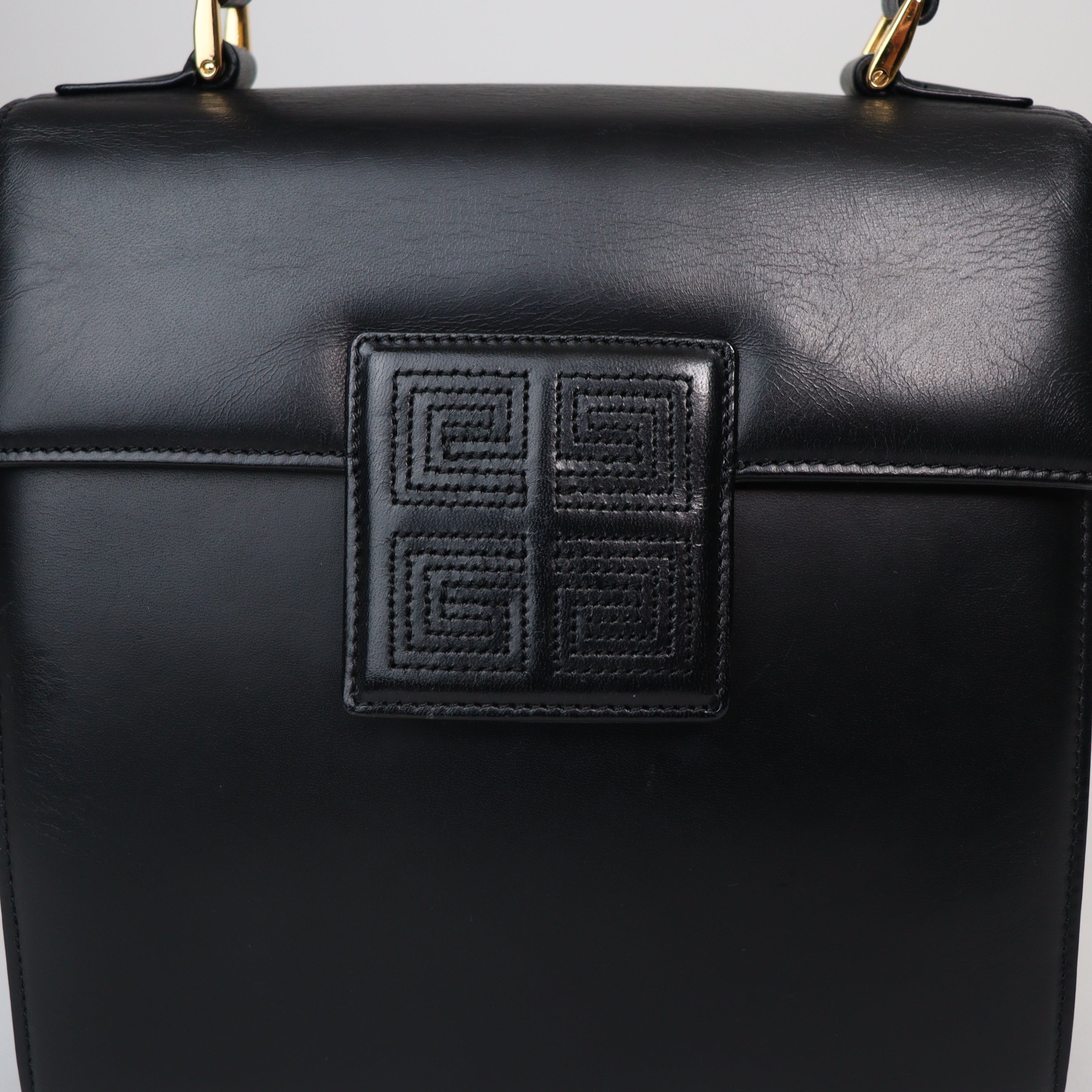 GIVENCHY ハンドバッグ