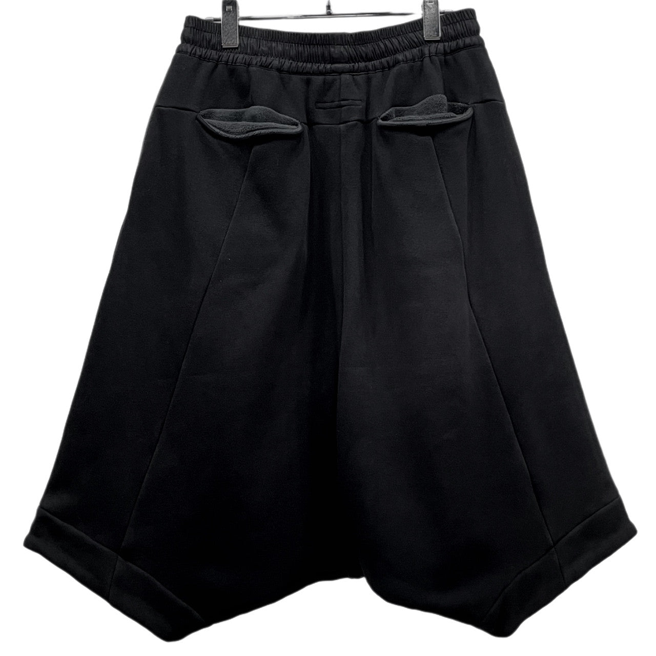 A.F ARTEFACT Bomber Heat Sarouel Shorts ボンバーヒートサルエルショーツ ハーフパンツ ボトムス エーエフ アーティファクト メンズ