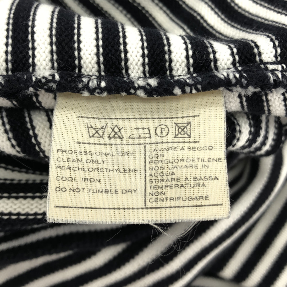 Salvatore Ferragamo Salvatore Ferragamo ワンピース ガンチーニ