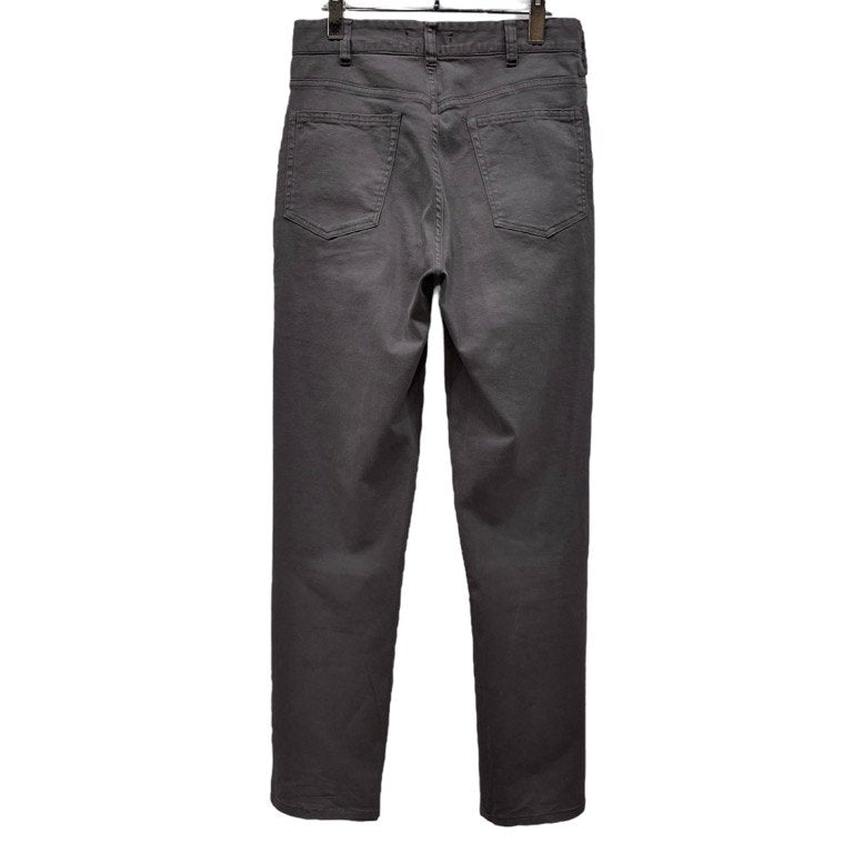 STONE ISLAND 97SS ストレッチコットン5ポケットパンツ Archive 90s ボトムス ストーンアイランド メンズ