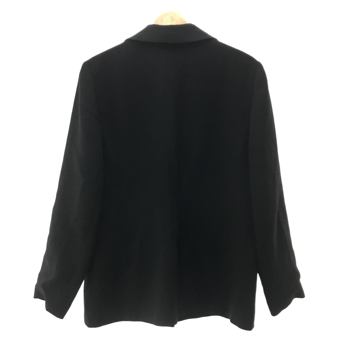 GIVENCHY GLAMOUR GIVENCHY ジャケット