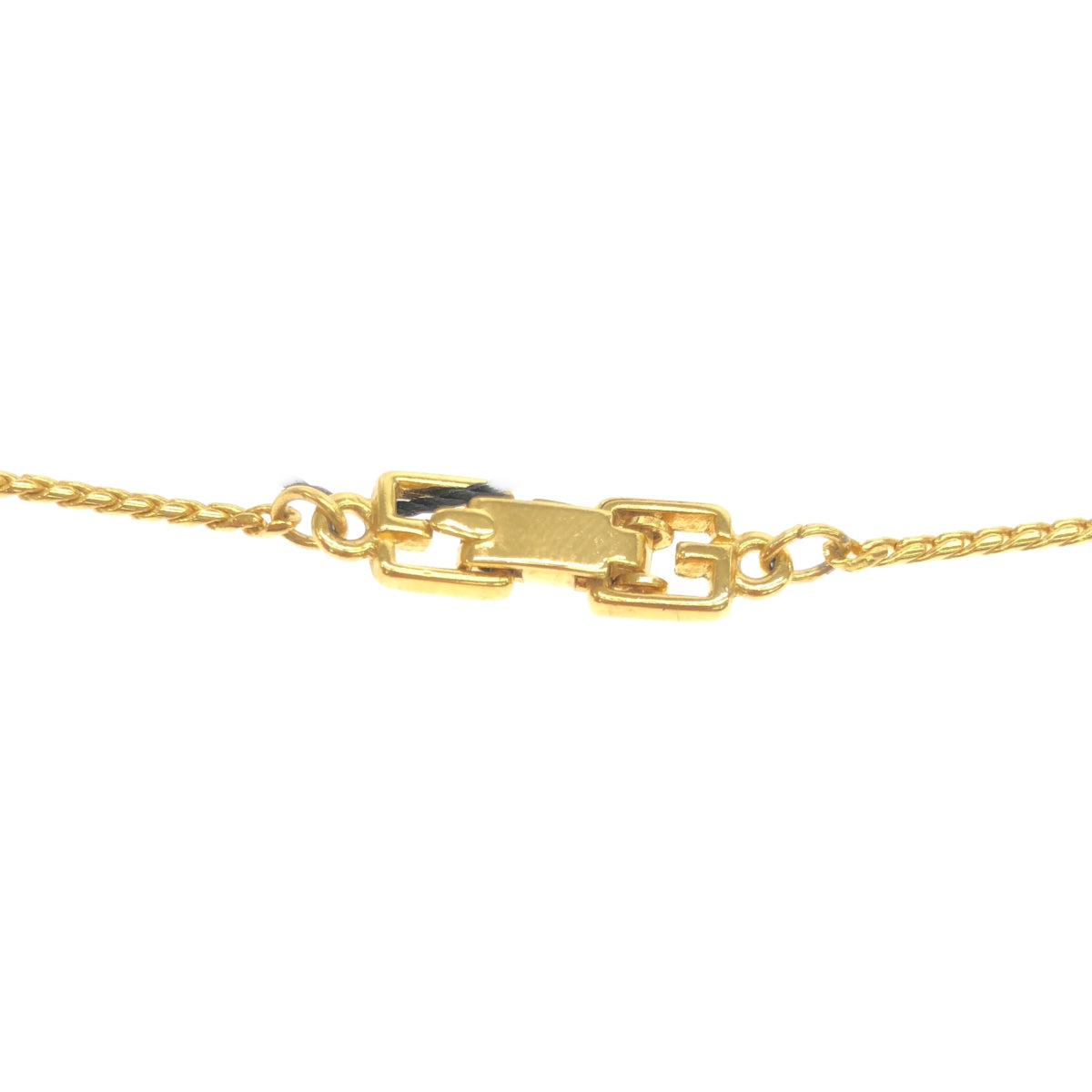 GIVENCHY GIVENCHY ネックレス