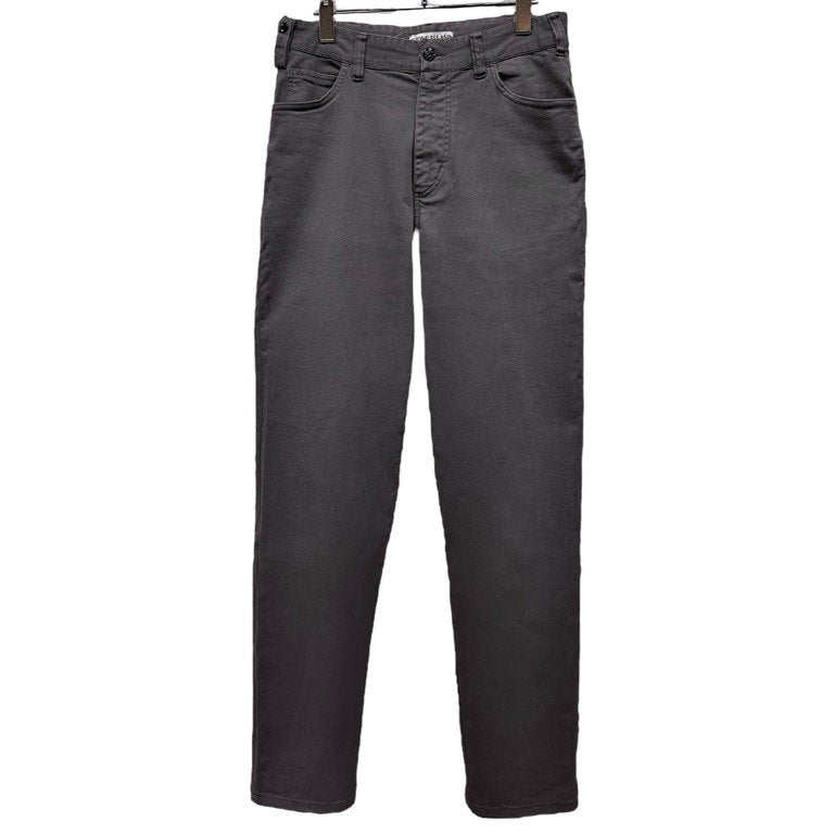 STONE ISLAND 97SS ストレッチコットン5ポケットパンツ Archive 90s ボトムス ストーンアイランド メンズ