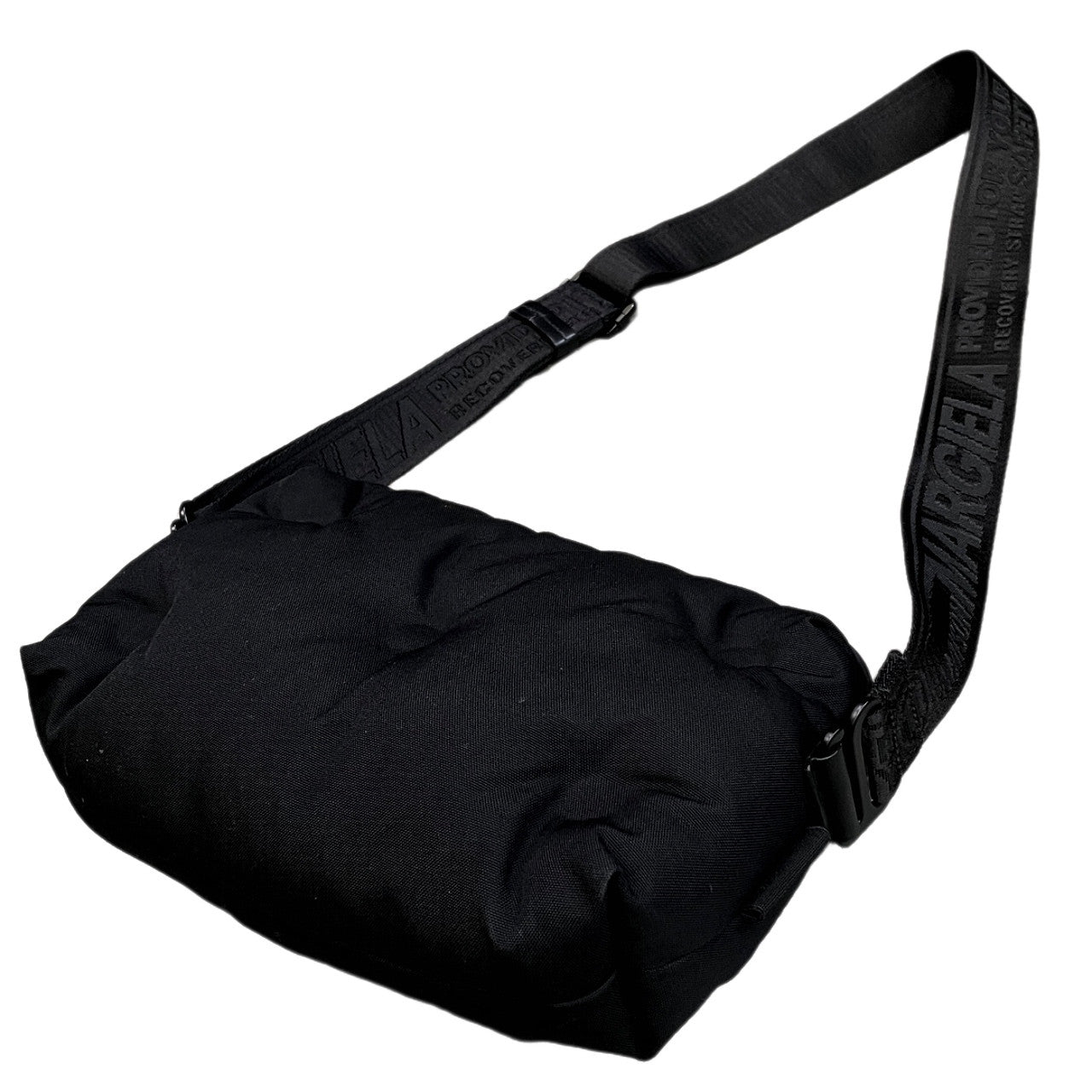 Maison Margiela 11 Glam Slam グラムスラムショルダーバッグ 鞄 カバン S55WB0012 P1511 メゾンマルジェラ メンズ レディース ユニセックス