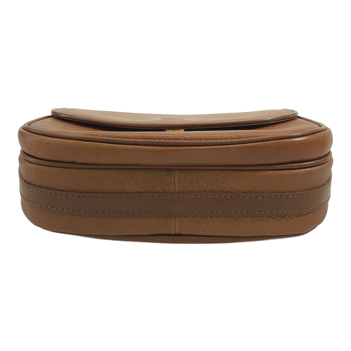 BURBERRY OLD Burberrys ショルダーバッグ