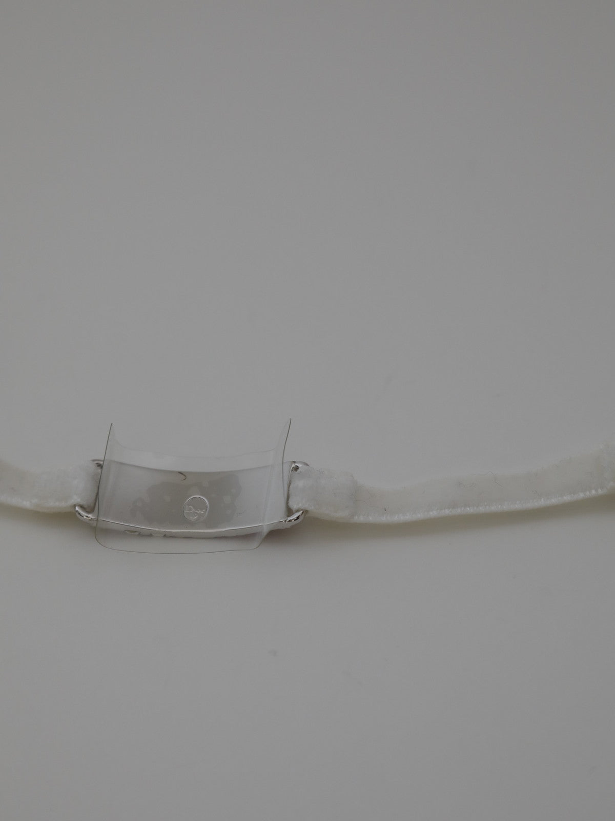 Christian Dior ブレスレット トロッター