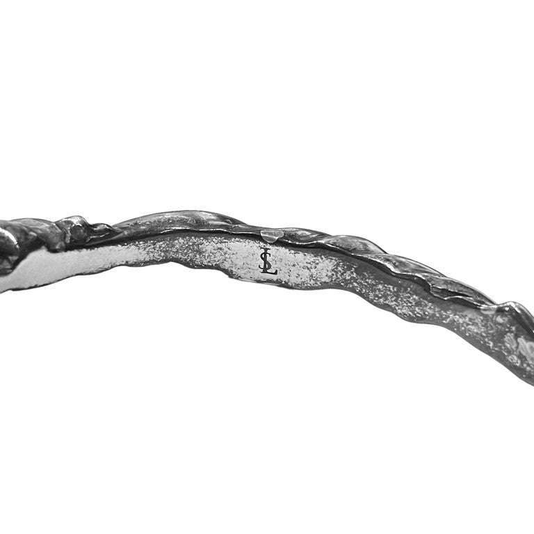 SURREALISTE SL-BA-01 ツイステッドバングル