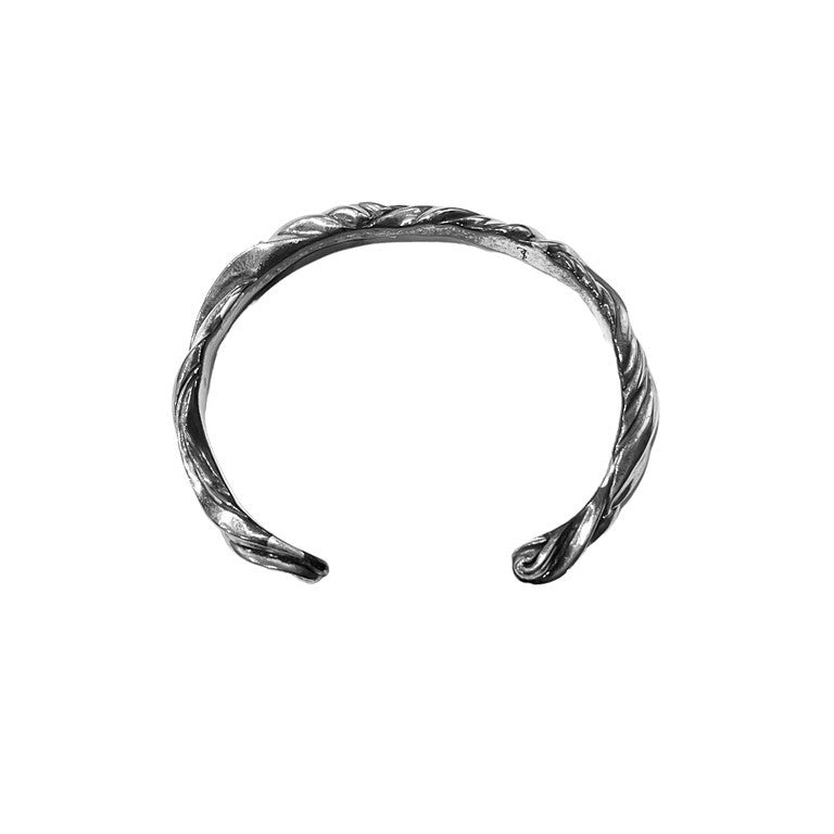 SURREALISTE SL-BA-01 ツイステッドバングル