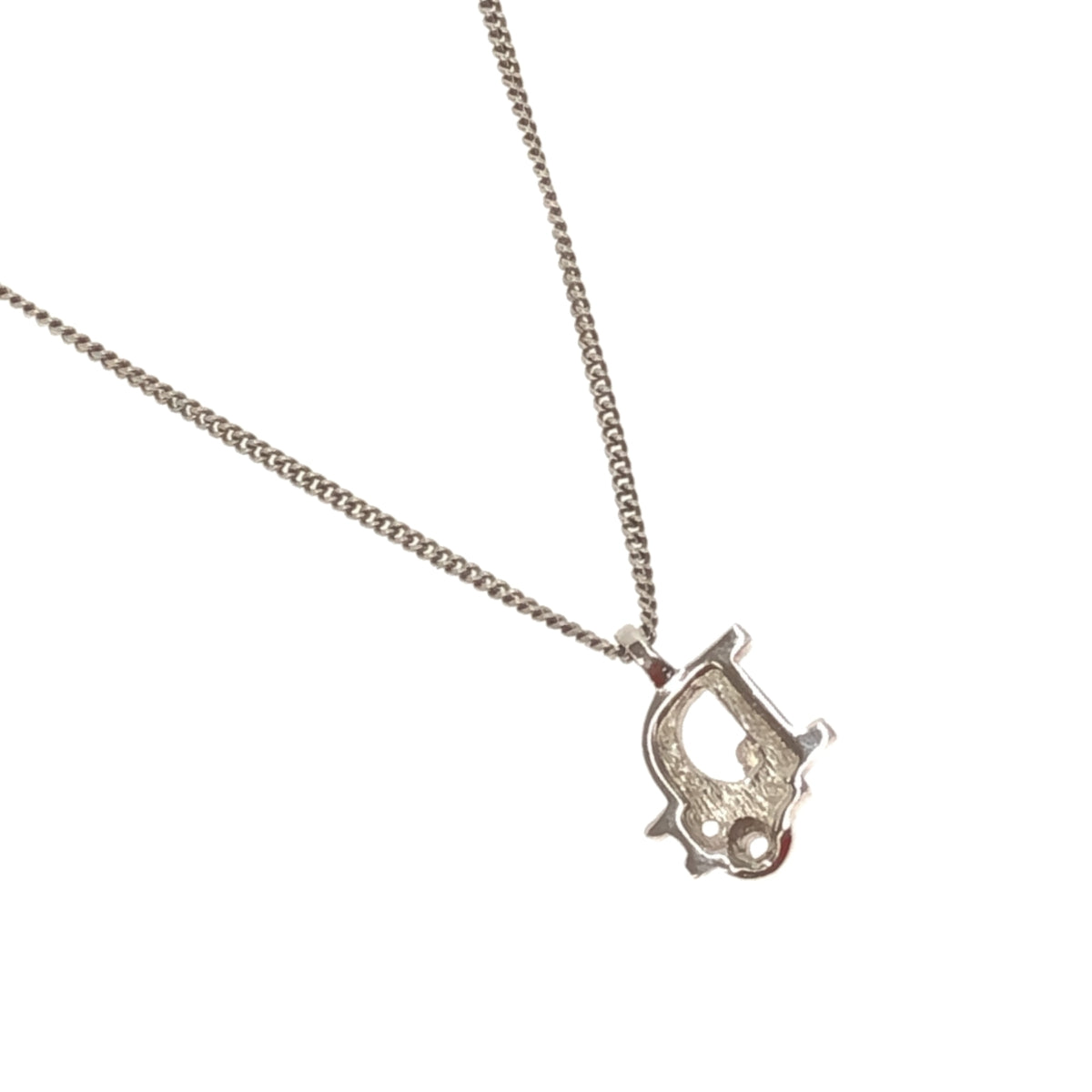 Christian Dior ネックレス