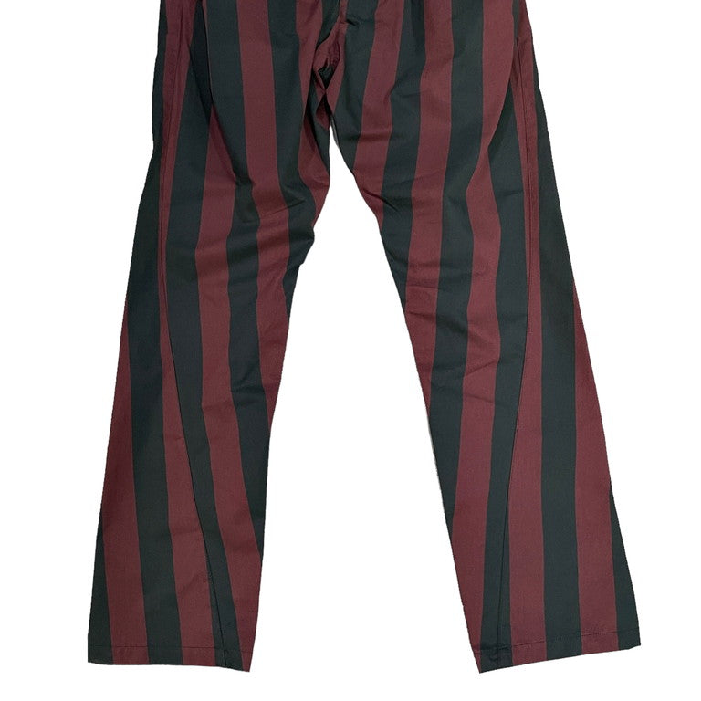 Vivienne Westwood MAN 22AW Anatomical striped pants