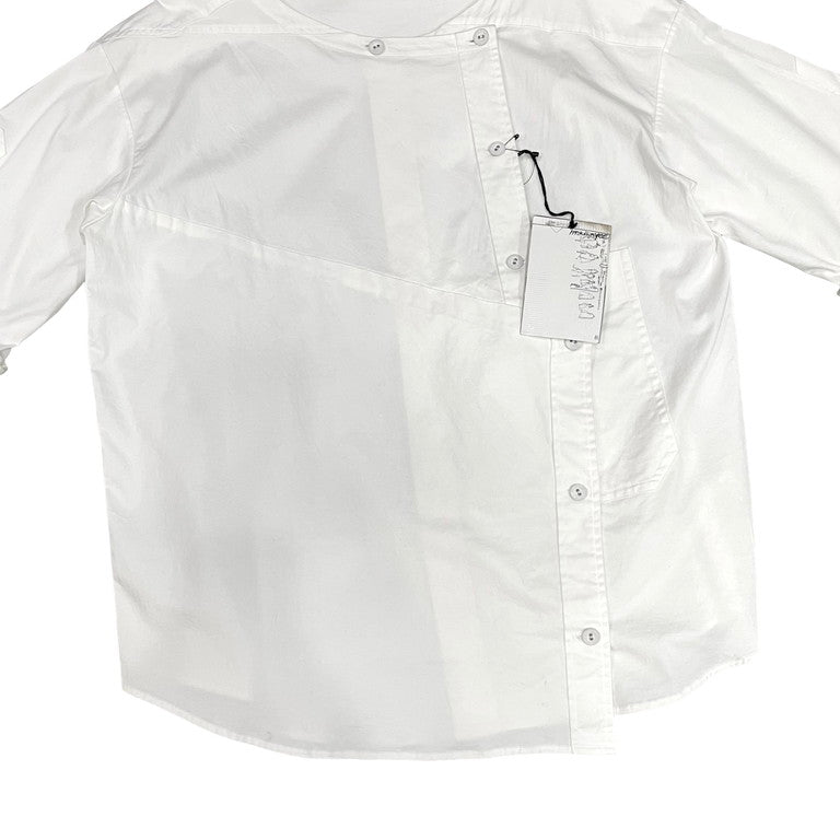 MARINA YEE Marina Yee 19SS MY SHIRT