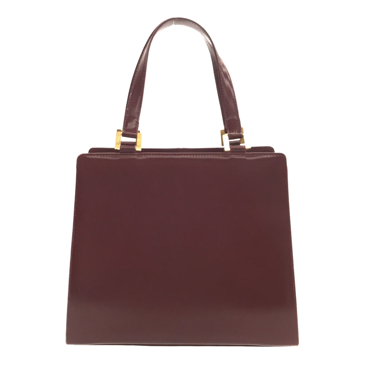 YVES SAINT LAURENT ハンドバッグ