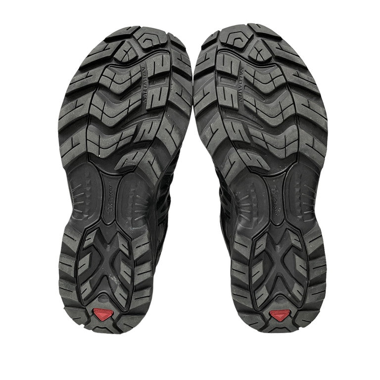 Salomon XT-QUEST ADVANCED 410139